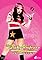 The Pinky Violence Collection - Includes Audio CD (Criminal Woman: Killing Melody/ Terrifying Girls' High School: Lynch Law Classroom/ Girl Boss Guerilla/ Delinquent Girl Boss: Worthless To Confess)