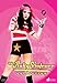The Pinky Violence Collection - Includes Audio CD (Criminal Woman: Killing Melody/ Terrifying Girls' High School: Lynch Law Classroom/ Girl Boss Guerilla/ Delinquent Girl Boss: Worthless To Confess)