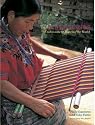 In Her Hands: Craftswomen Changing the World