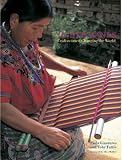 In Her Hands: Craftswomen Changing the World