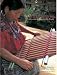 In Her Hands: Craftswomen Changing the World
