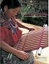 In Her Hands: Craftswomen Changing the World