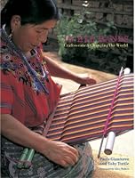 In Her Hands: Craftswomen Changing the World
