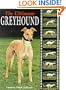 Ultimate Greyhound (The Ultimate Series)