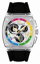 Technomarine 808001