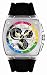 TechnoMarine Unisex Special Edition Olympics Watch #808001