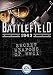 Battlefield 1942: Secret Weapons of WWII Expansion Pack (Mac)