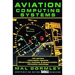 Aviation Computing Systems