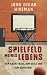 Bücher : Spielfeld meines Lebens. Vom Basketball, dem Stolz und dem Schreiben