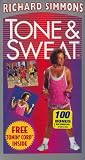 Tone & Sweat With Tonin Cord