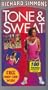 Tone & Sweat With Tonin Cord [VHS]