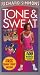 Tone & Sweat With Tonin Cord
