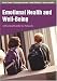 Books : Emotional Health and Well-Being: A Practical Guide for Schools