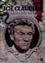 Ich, Claudius - Kaiser und Gott, Folge 05-07 (Uncut Version)