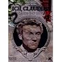 Ich, Claudius - Kaiser und Gott, Folge 05-07 (Uncut Version)
