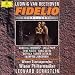 Search : Beethoven: Fidelio - Highlights
