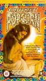 Review Millivres Multimedia  / Chutney Popcorn [1999]