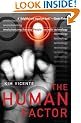 The Human Factor: Revolutionizing the Way People Live with Technology