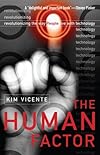 The Human Factor: Revolutionizing the Way People Live with Technology