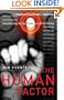 The Human Factor: Revolutionizing the Way People Live with Technology