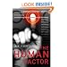 The Human Factor: Revolutionizing the Way People Live with Technology