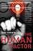 Books : The Human Factor: Revolutionizing the Way People Live with Technology