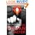 The Human Factor: Revolutionizing the Way People Live with Technology
