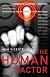 The Human Factor: Revolutionizing the Way People Live with Technology