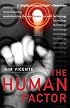 The Human Factor: Revolutionizing the Way People Live with Technology