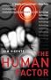 The Human Factor: Revolutionizing the Way People Live With Technology