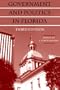 Government and Politics in Florida