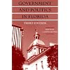 Government and Politics in Florida