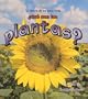 Que Son Las Plantas? (Ciencia de los Seres Vivos) (Spanish Edition)