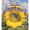 Que Son Las Plantas? (Ciencia de los Seres Vivos) (Spanish Edition)