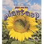 Que Son Las Plantas? / What is a Plant? (La Ciencia De Los Seres Vivos/Science of Living Things (Spanish)) (Spanish Edition)
