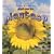 Que Son Las Plantas? / What is a Plant? (La Ciencia De Los Seres Vivos/Science of Living Things (Spanish)) (Spanish Edition)