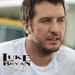 Do I - Luke Bryan