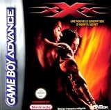 Revue Activision  / XXX