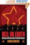 HELL ON EARTH: Brutality and Violence Under The Stalinist Regime