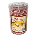Caramel Creams Tub 100 ct.