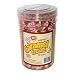 Gourmet Food : Caramel Creams Tub 100 ct.