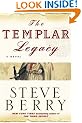 The Templar Legacy