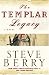 Books : The Templar Legacy: A Novel