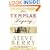 The Templar Legacy: A Novel