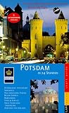 Potsdam in 24 Stunden