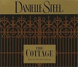 The Cottage (Danielle Steel)
