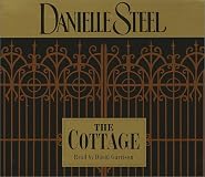 The Cottage (Unabridged)