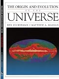 Cover for 9780763700300