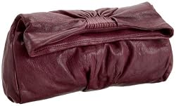botkier Angie Clutch