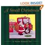 A Small Christmas